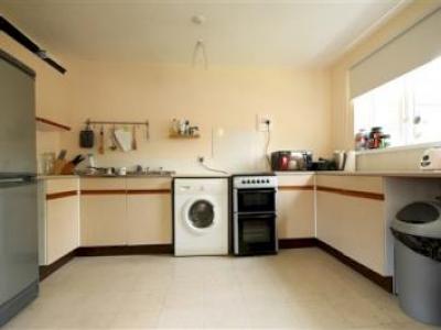 Annonce Location vacances Appartement Newcastle-upon-tyne