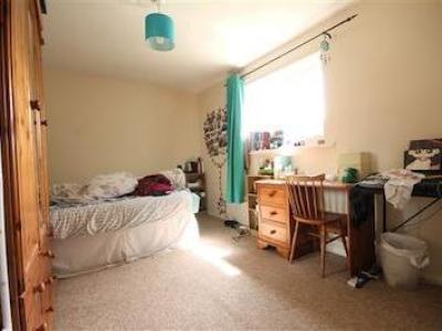 Louer pour les vacances Appartement Newcastle-upon-tyne rgion NEWCASTLE UPON TYNE