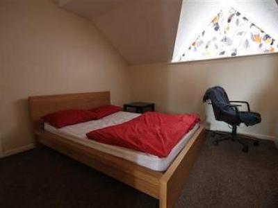 Louer pour les vacances Appartement Newcastle-upon-tyne