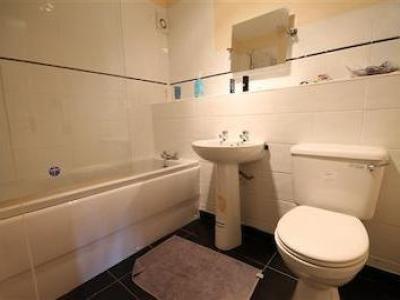 Louer pour les vacances Appartement Newcastle-upon-tyne rgion NEWCASTLE UPON TYNE