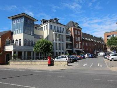 Annonce Location vacances Appartement Winchester