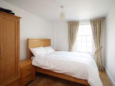 Louer pour les vacances Appartement Winchester rgion SOUTHAMPTON