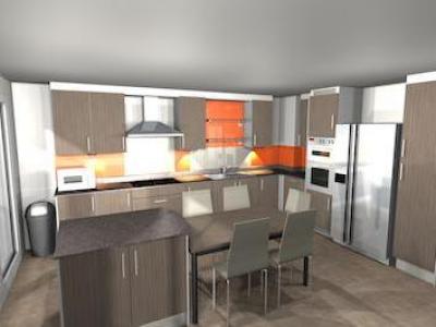 Louer pour les vacances Appartement Preston