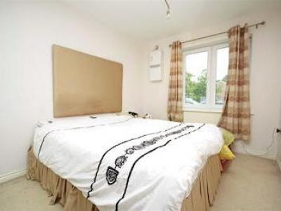 Louer pour les vacances Appartement Hounslow rgion TWICKENHAM