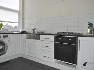 Annonce Location vacances Appartement Liverpool