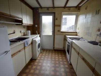 Annonce Location Maison Leicester