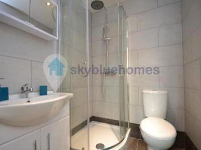 Louer pour les vacances Maison Nottingham rgion NOTTINGHAM