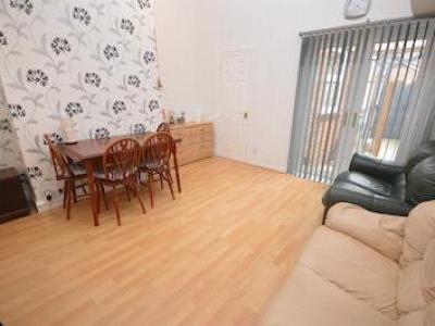 Annonce Location vacances Maison Sunderland