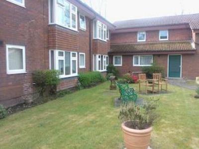 Annonce Location vacances Appartement Manchester