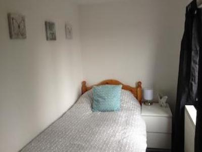 Annonce Location vacances Maison Wednesbury