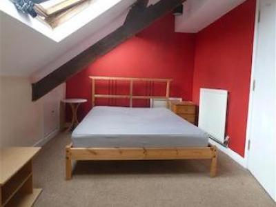 Annonce Location vacances Appartement Newcastle-upon-tyne