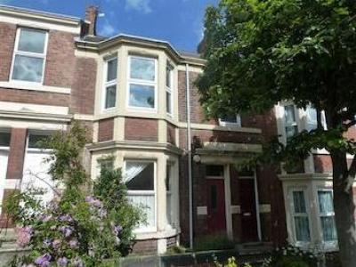 Louer pour les vacances Appartement Newcastle-upon-tyne