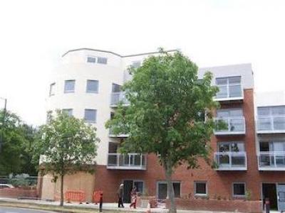 Annonce Location vacances Appartement Harrow