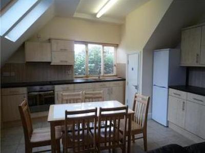 Annonce Location vacances Appartement Cambridge