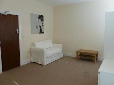 Louer pour les vacances Appartement Lincoln rgion LINCOLN