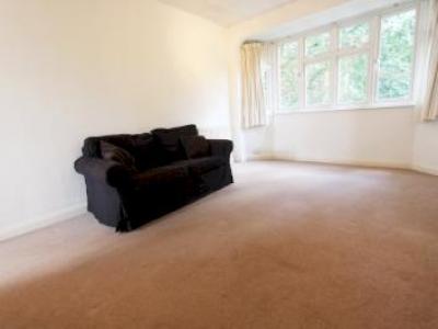 Annonce Location vacances Appartement Twickenham