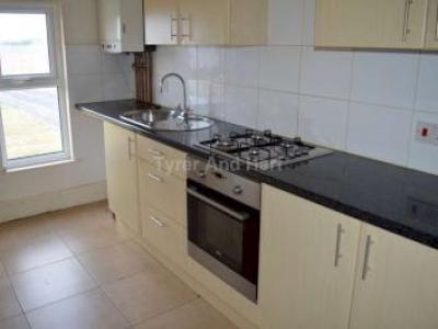 Louer pour les vacances Appartement Liverpool