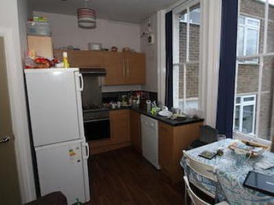 Annonce Location vacances Appartement Newcastle-upon-tyne