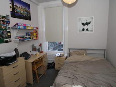 Louer pour les vacances Appartement Newcastle-upon-tyne