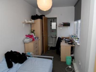 Louer pour les vacances Appartement Newcastle-upon-tyne rgion NEWCASTLE UPON TYNE