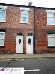 Annonce Location vacances Appartement Sunderland