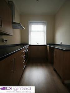 Louer pour les vacances Appartement Sunderland rgion SUNDERLAND