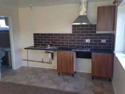 Annonce Location Appartement Dudley