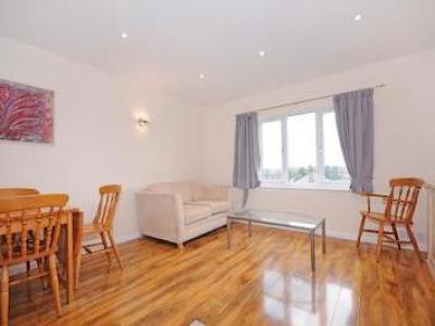 Annonce Location vacances Appartement Greenford