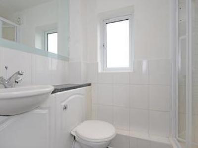 Louer pour les vacances Appartement Greenford rgion SOUTHALL