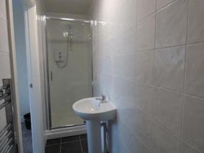 Annonce Location vacances Appartement Doncaster