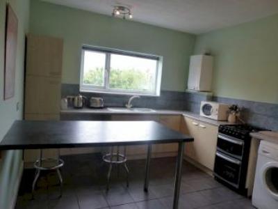 Louer pour les vacances Appartement Cleethorpes