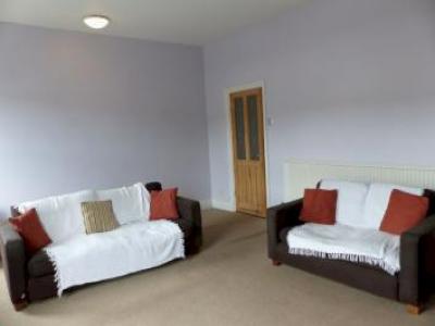 Louer pour les vacances Appartement Cleethorpes rgion DONCASTER