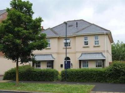 Annonce Vente Maison Swindon