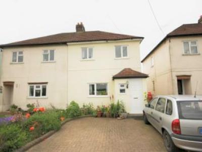 Annonce Vente Maison Ongar