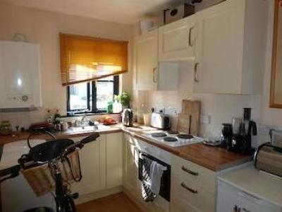 Acheter Appartement Peterborough