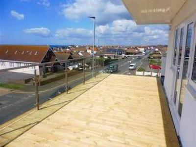 Annonce Vente Appartement Peacehaven