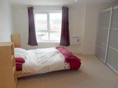 Acheter Appartement Llanelli rgion SWANSEA