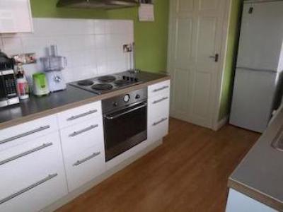 Acheter Appartement South-shields