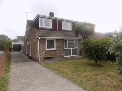 Annonce Vente Maison Port-talbot