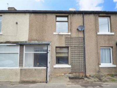 Annonce Vente Maison Huddersfield