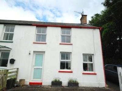 Annonce Vente Maison Aberystwyth