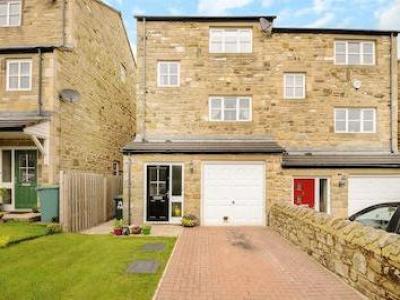 Annonce Vente Maison Keighley