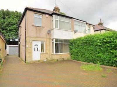 Annonce Vente Maison Bradford