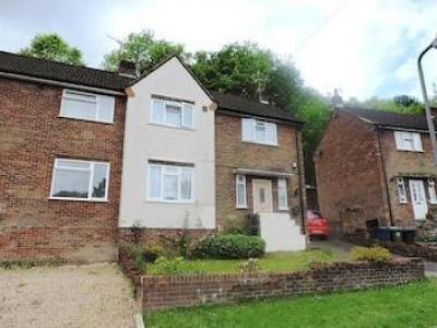 Annonce Vente Maison High-wycombe