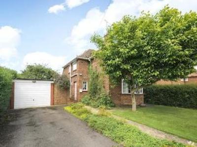 Annonce Vente Maison Slough