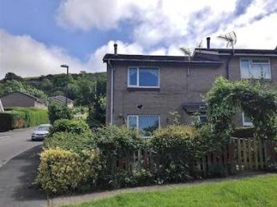 Annonce Vente Maison Aberystwyth