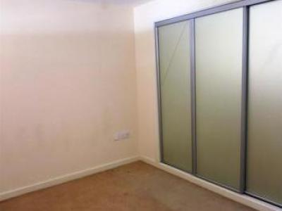 Acheter Appartement Birmingham rgion BIRMINGHAM