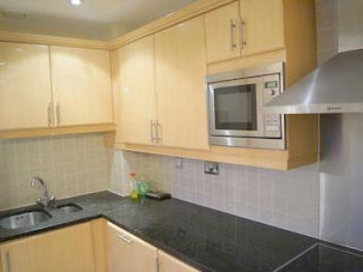 Acheter Appartement Enfield rgion ENFIELD