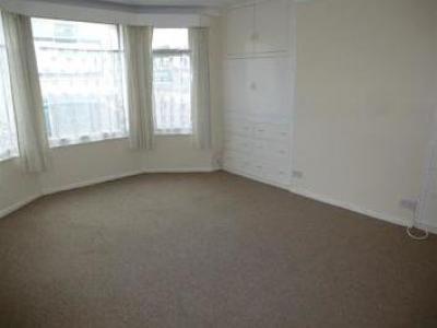 Acheter Appartement Plymouth