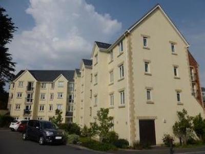 Annonce Vente Appartement Minehead